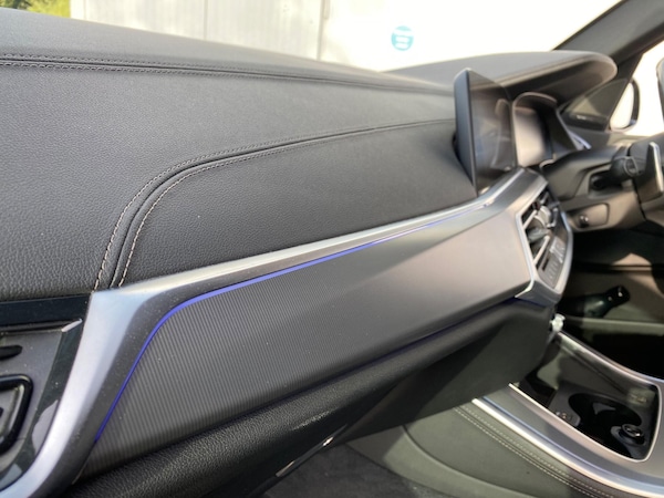 Used BMW X5 2019 for sale - 76226207: Photo 24