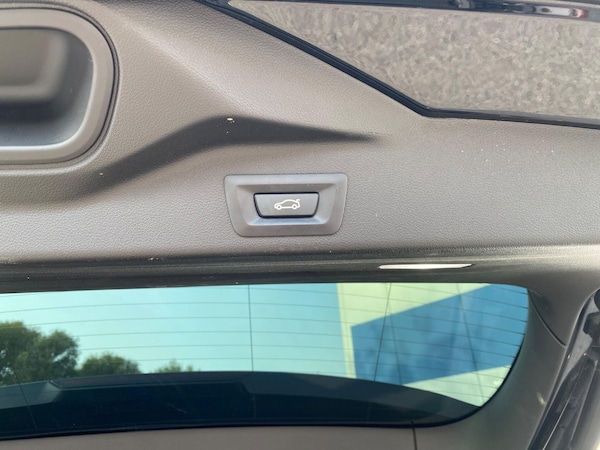 Used BMW X5 2019 for sale - 76226207: Photo 26