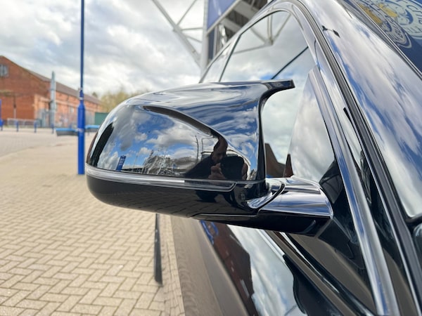 Used BMW X5 2019 for sale - 76226207: Photo 31