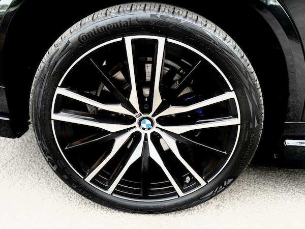 Used BMW X5 2019 for sale - 76226207: Photo 57