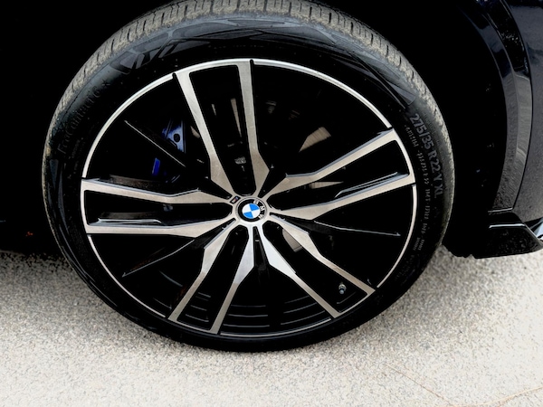 Used BMW X5 2019 for sale - 76226207: Photo 58