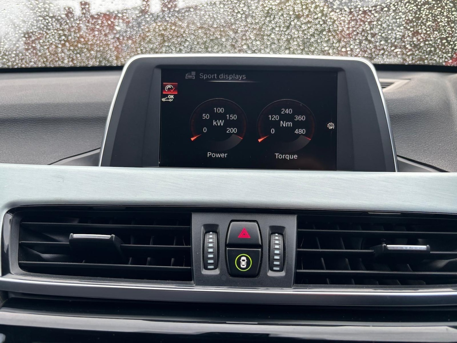 Used BMW X1 2017 for sale - 77709831: Photo 13