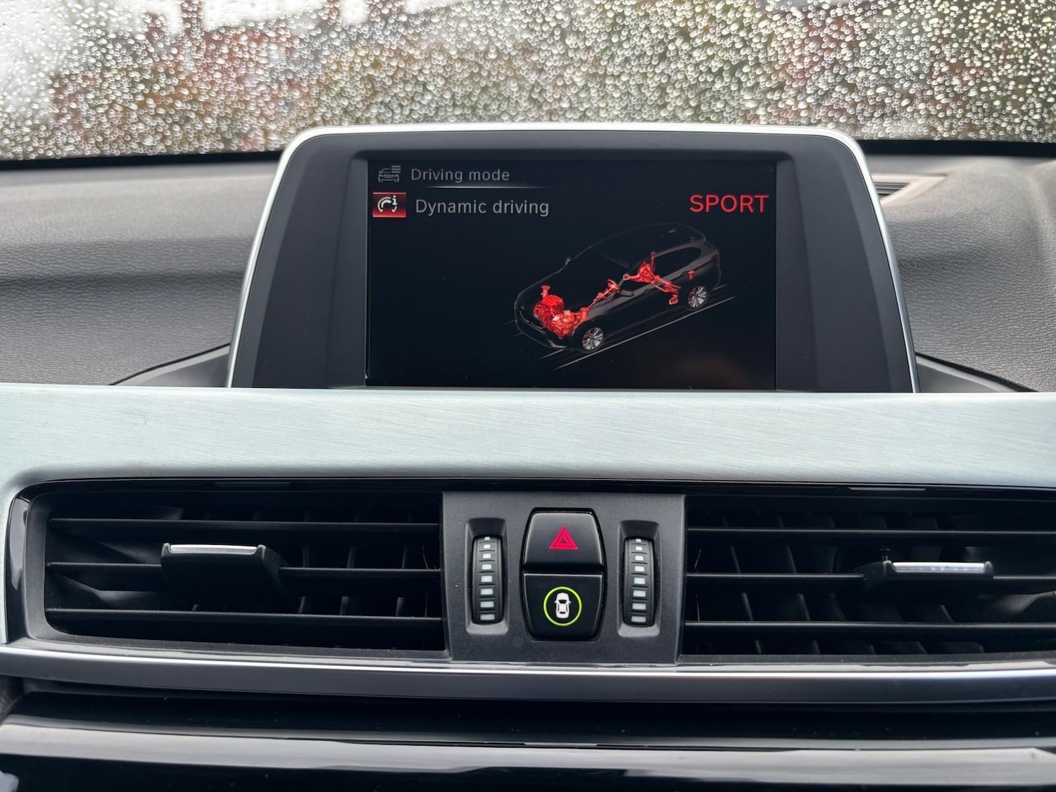 Used BMW X1 2017 for sale - 77709831: Photo 14