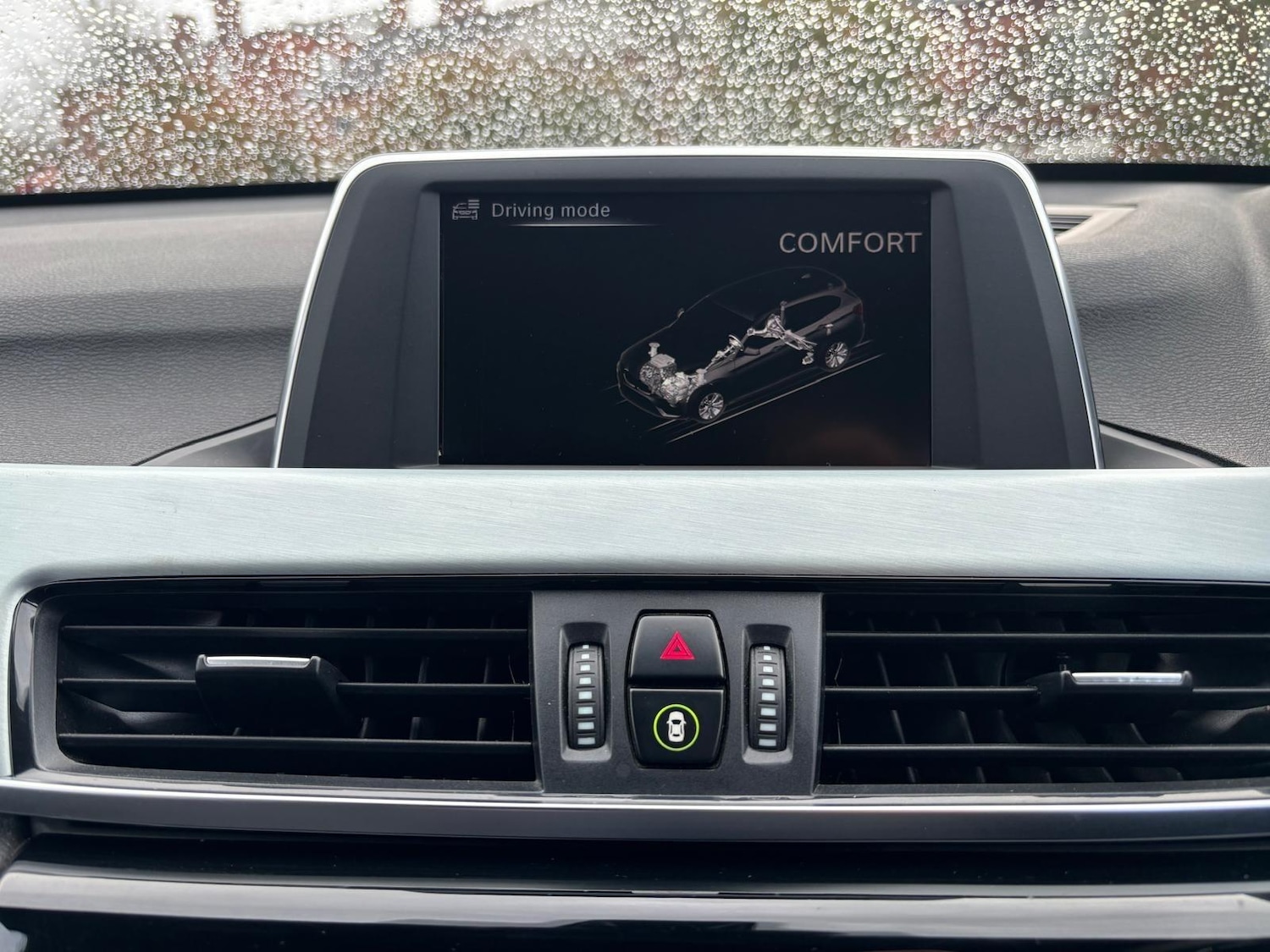 Used BMW X1 2017 for sale - 77709831: Photo 16