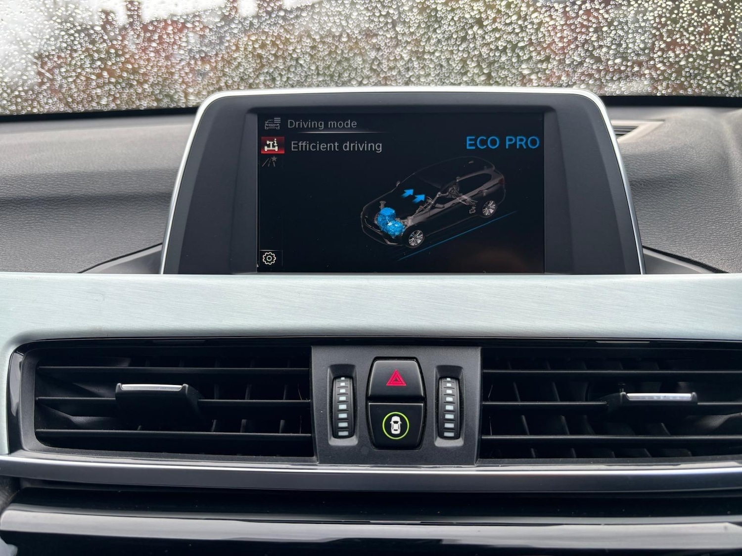 Used BMW X1 2017 for sale - 77709831: Photo 17