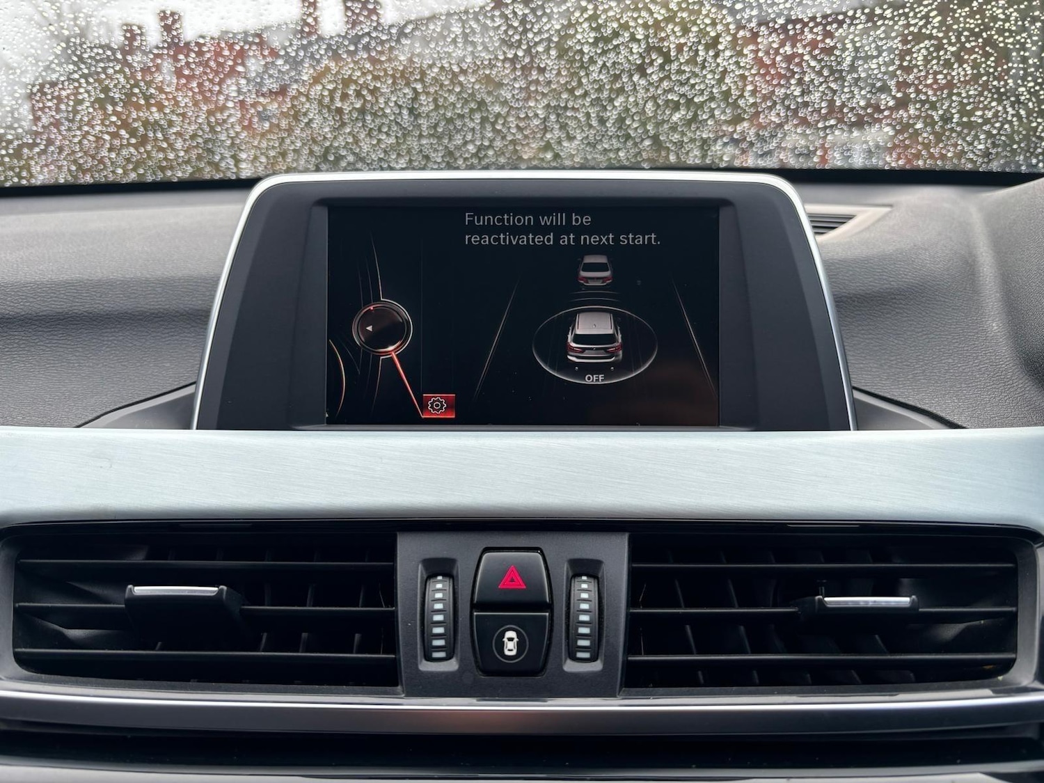 Used BMW X1 2017 for sale - 77709831: Photo 18