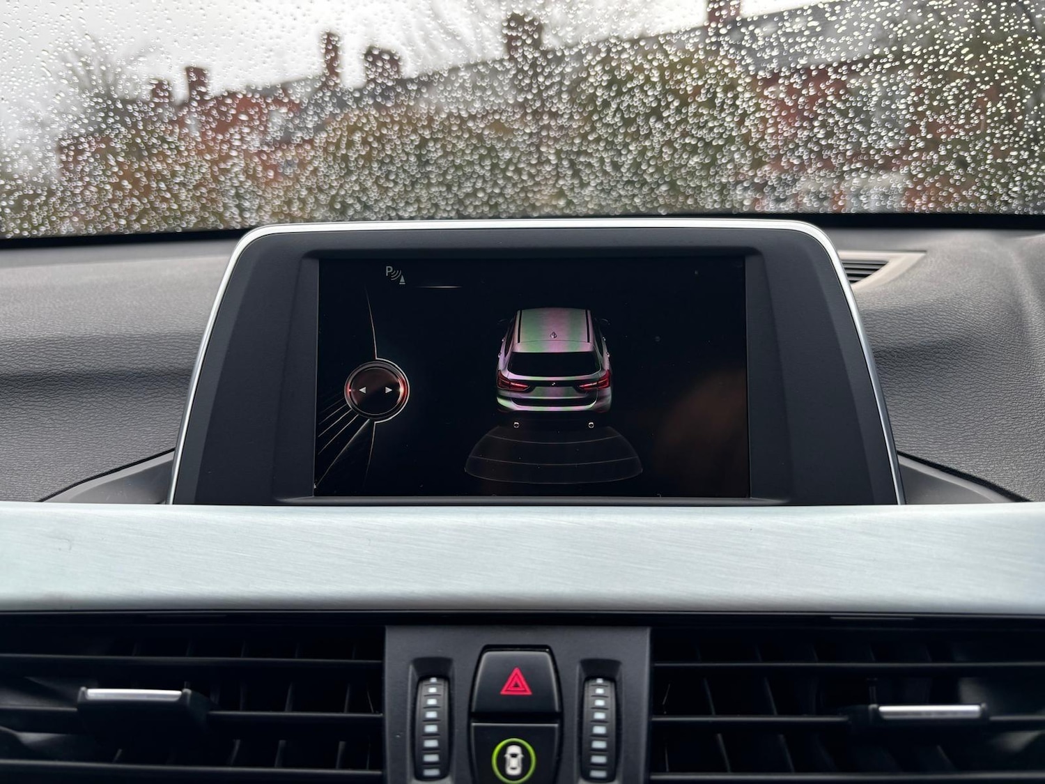 Used BMW X1 2017 for sale - 77709831: Photo 20