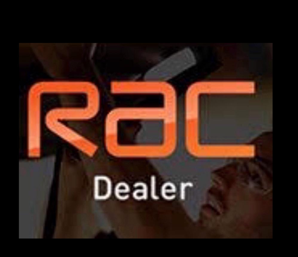 Used BMW X1 2017 for sale - 77709831: Photo 3