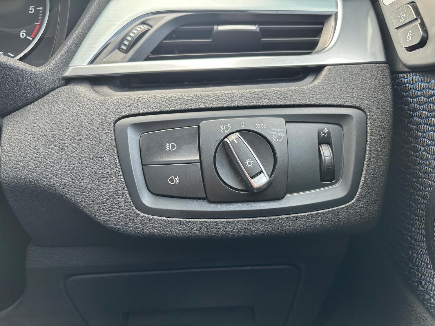 Used BMW X1 2017 for sale - 77709831: Photo 31