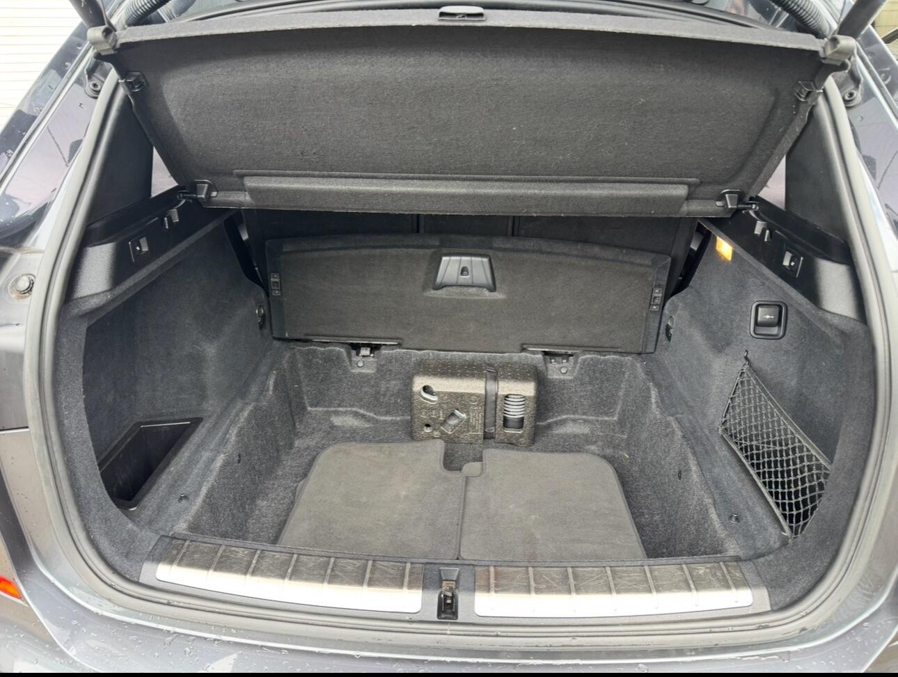 Used BMW X1 2017 for sale - 77709831: Photo 37