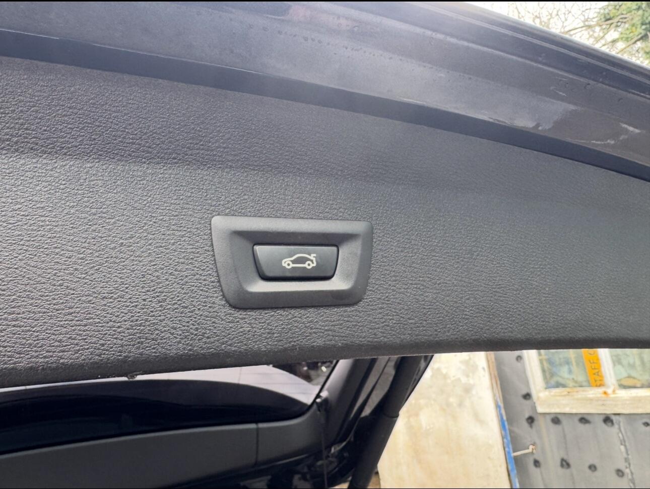 Used BMW X1 2017 for sale - 77709831: Photo 38