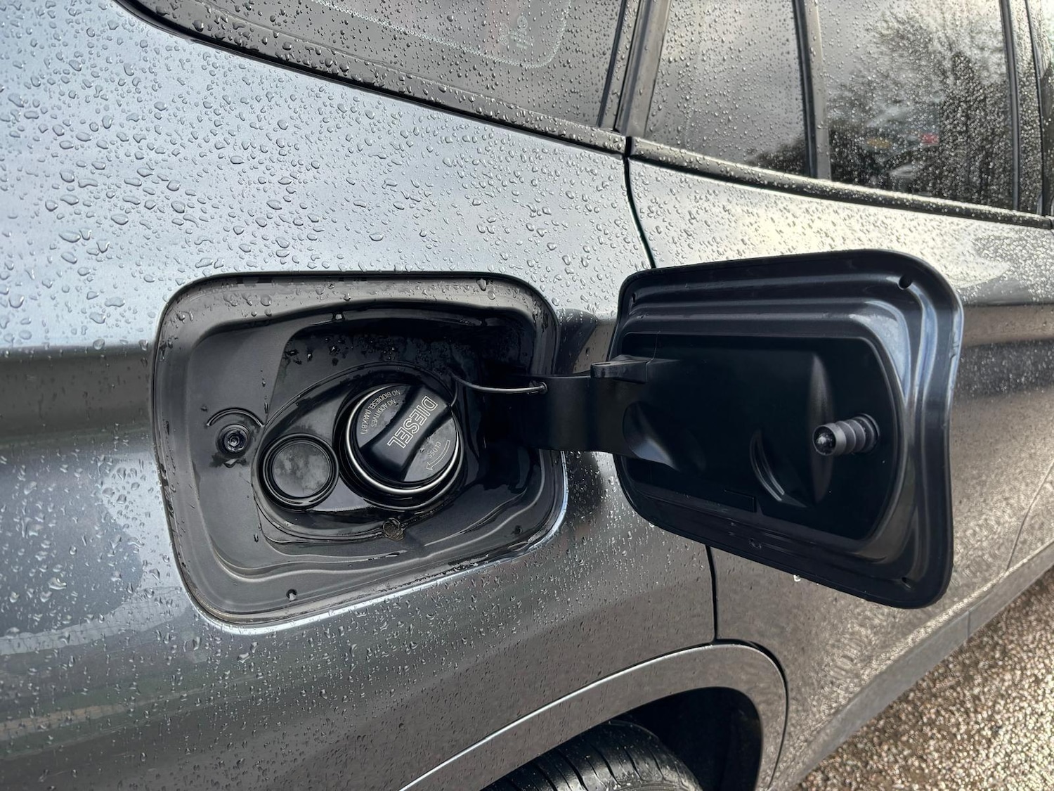 Used BMW X1 2017 for sale - 77709831: Photo 39