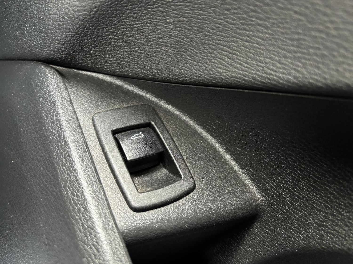 Used BMW X1 2017 for sale - 77709831: Photo 40