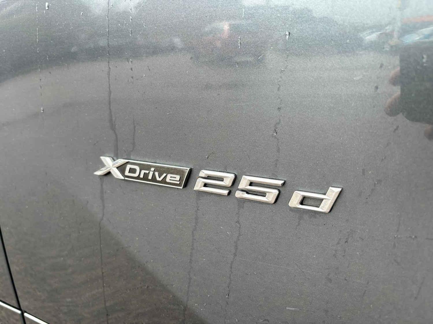 Used BMW X1 2017 for sale - 77709831: Photo 41