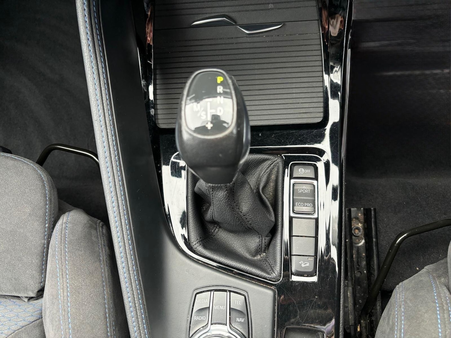 Used BMW X1 2017 for sale - 77709831: Photo 9