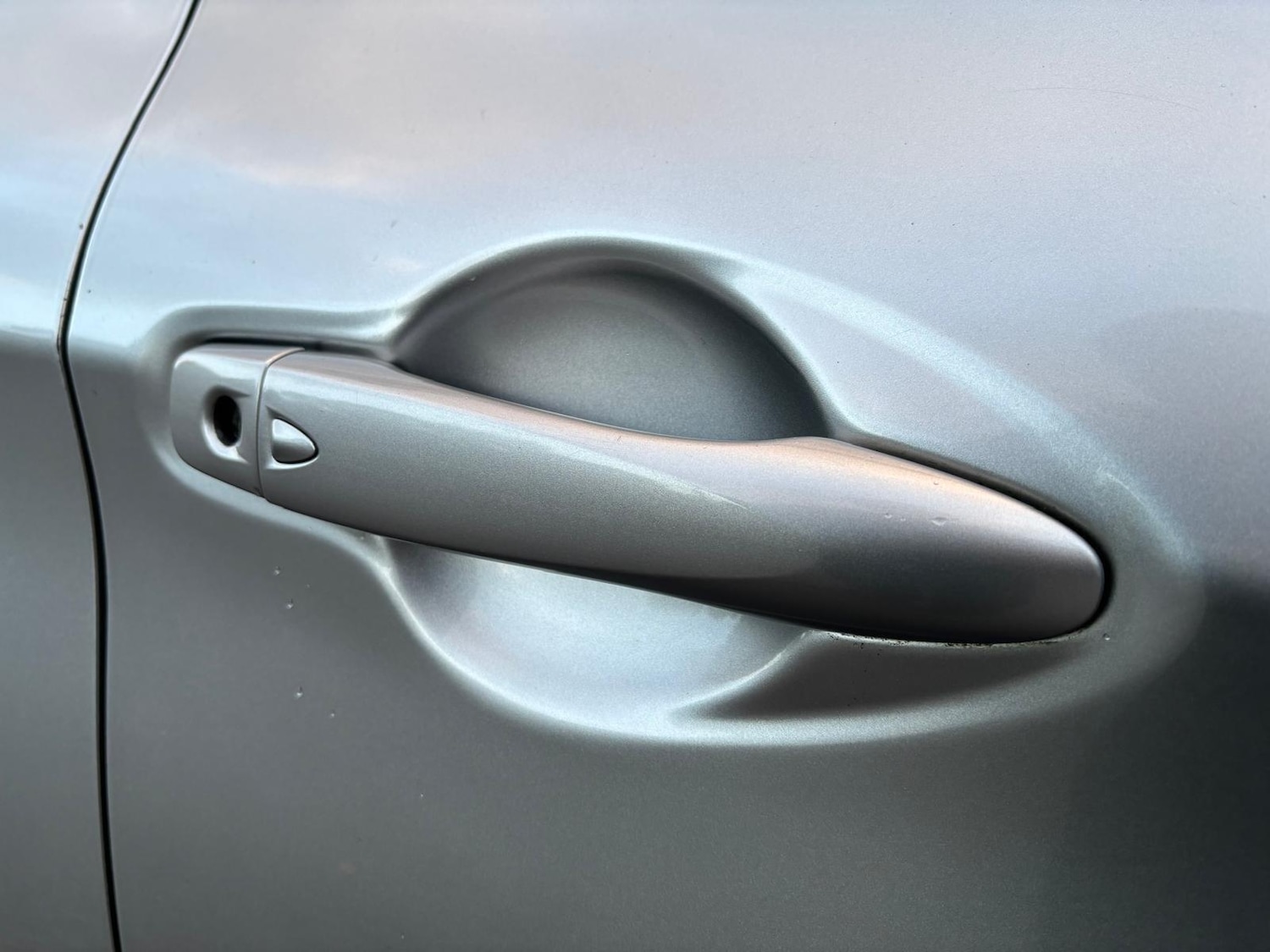 Used Nissan Qashqai 2014 for sale - 76432460: Photo 40