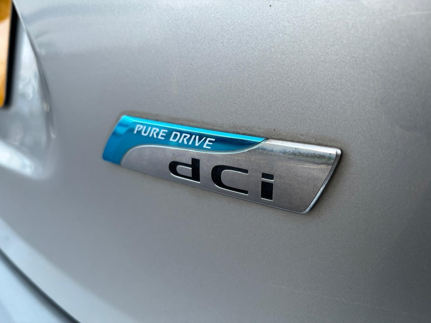 Used Nissan Qashqai 2014 for sale - 76432460: Photo 41