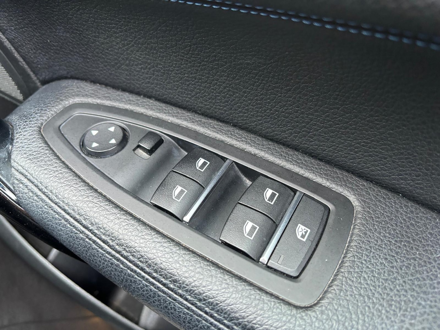 Used BMW 1 Series 2019 for sale - 77412279: Photo 12