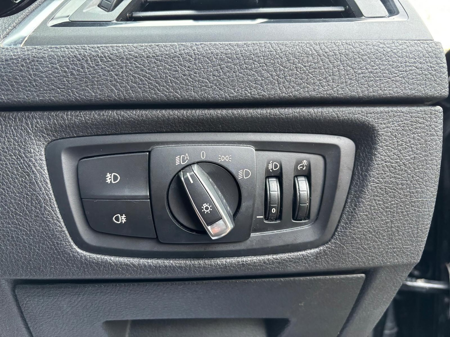 Used BMW 1 Series 2019 for sale - 77412279: Photo 13