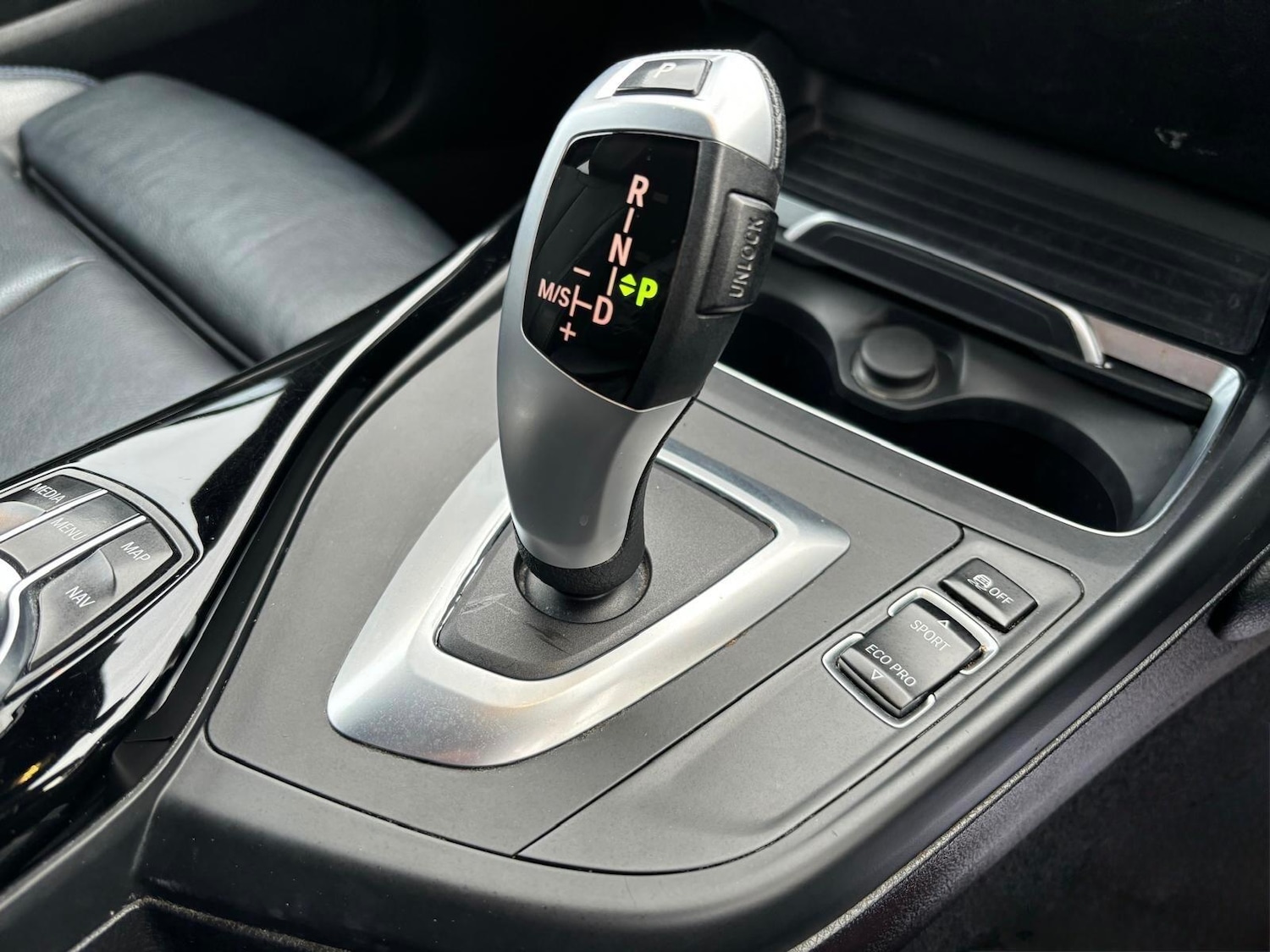 Used BMW 1 Series 2019 for sale - 77412279: Photo 15