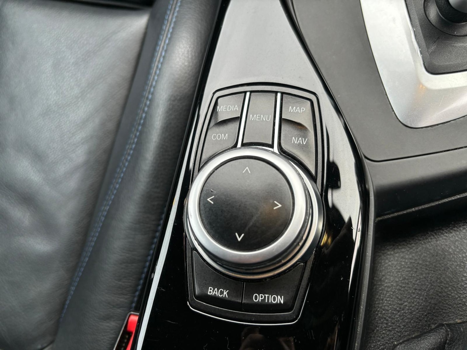 Used BMW 1 Series 2019 for sale - 77412279: Photo 16