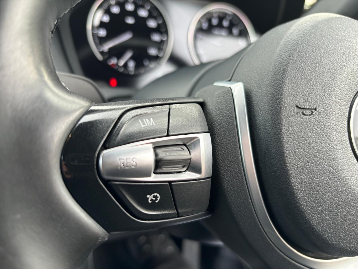 Used BMW 1 Series 2019 for sale - 77412279: Photo 17