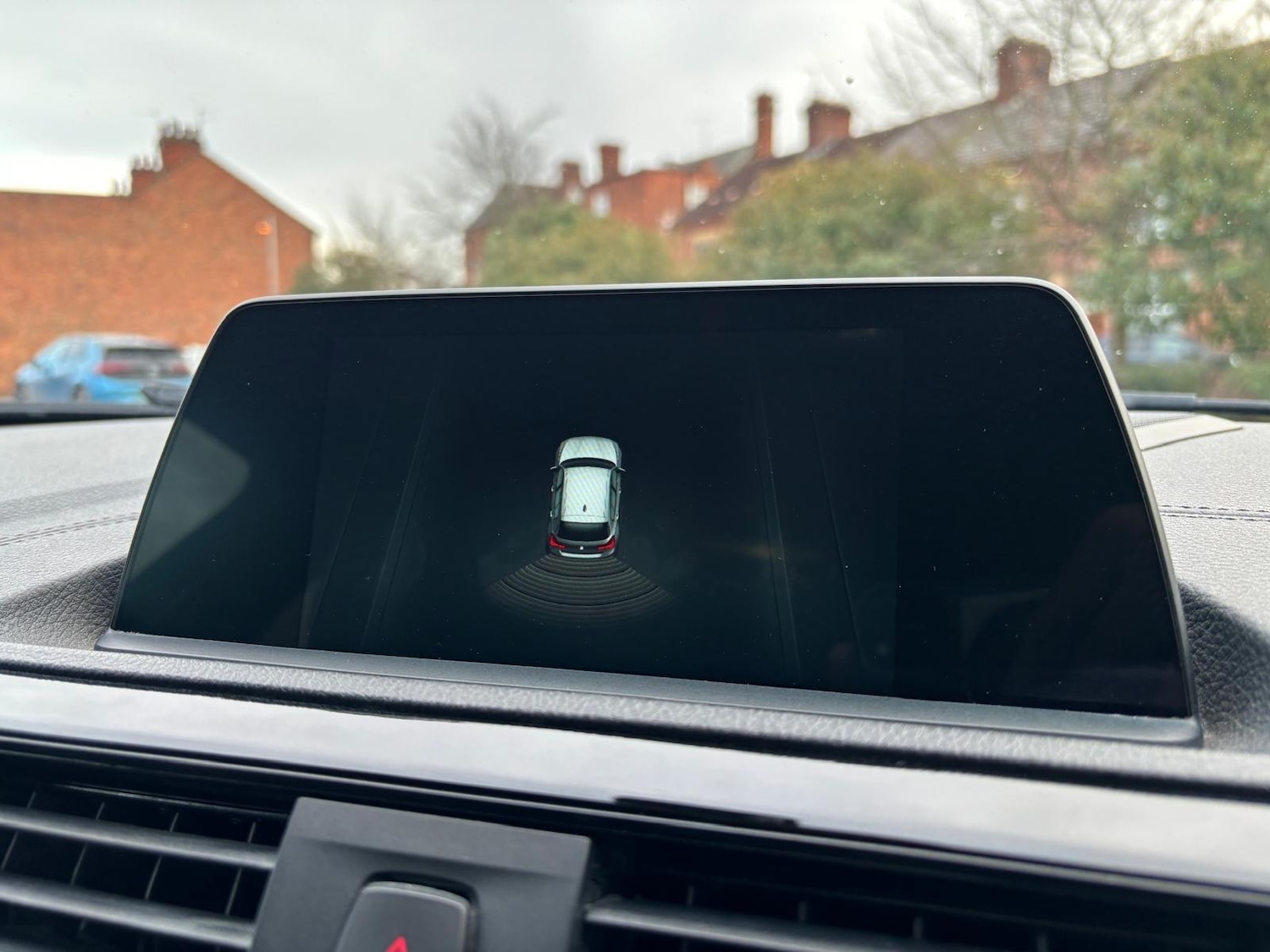 Used BMW 1 Series 2019 for sale - 77412279: Photo 19