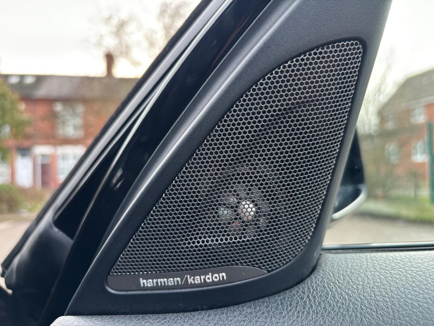 Used BMW 1 Series 2019 for sale - 77412279: Photo 20