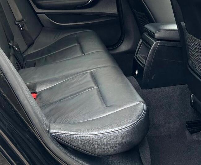 Used BMW 1 Series 2019 for sale - 77412279: Photo 23