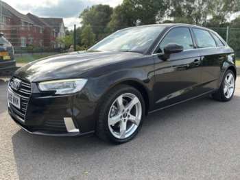 (66) - 1.6 TDI Sport Sportback Euro 6 (s/s) 5dr