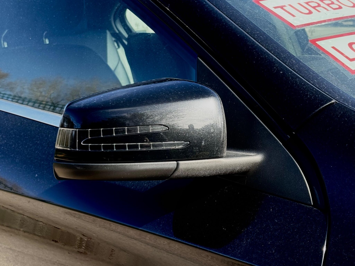 Used Mercedes-Benz A-Class 2017 for sale - 77925984: Photo 30