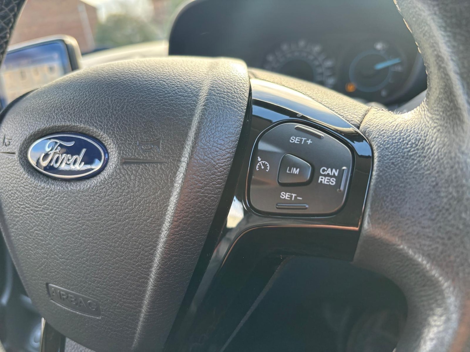 Used Ford Ka+ 2018 for sale - 76659418: Photo 10