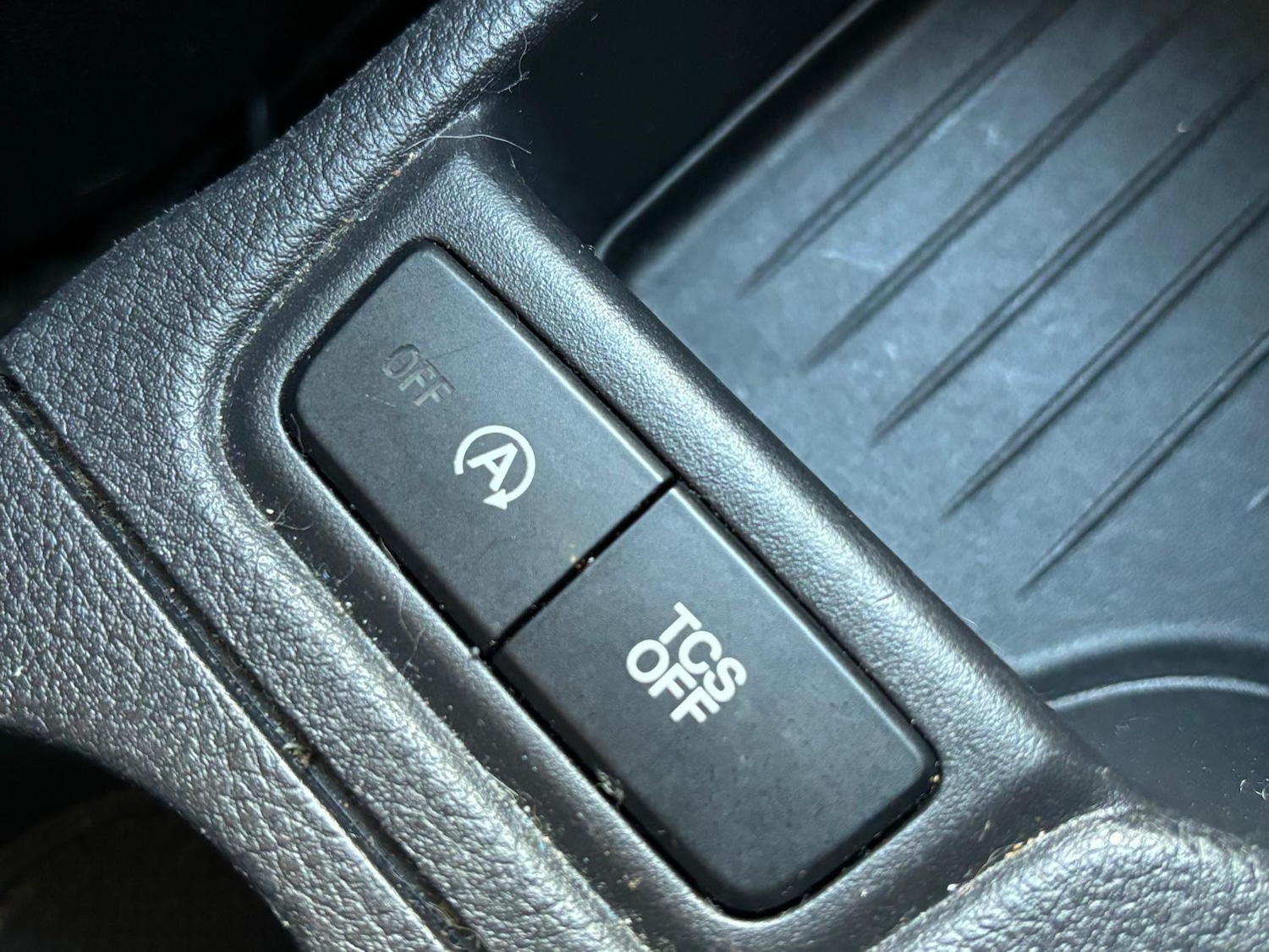 Used Ford Ka+ 2018 for sale - 76659418: Photo 22