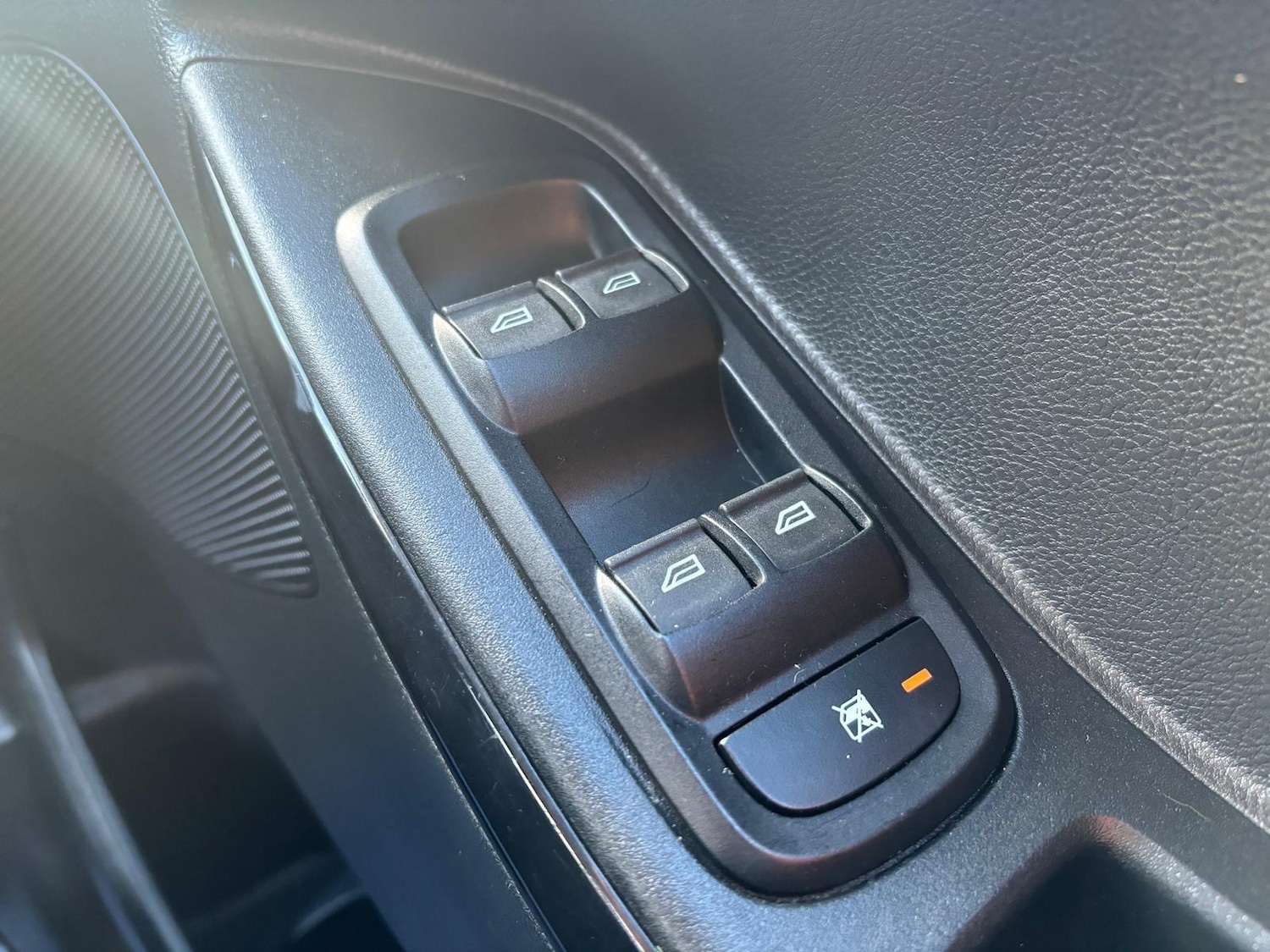 Used Ford Ka+ 2018 for sale - 76659418: Photo 23