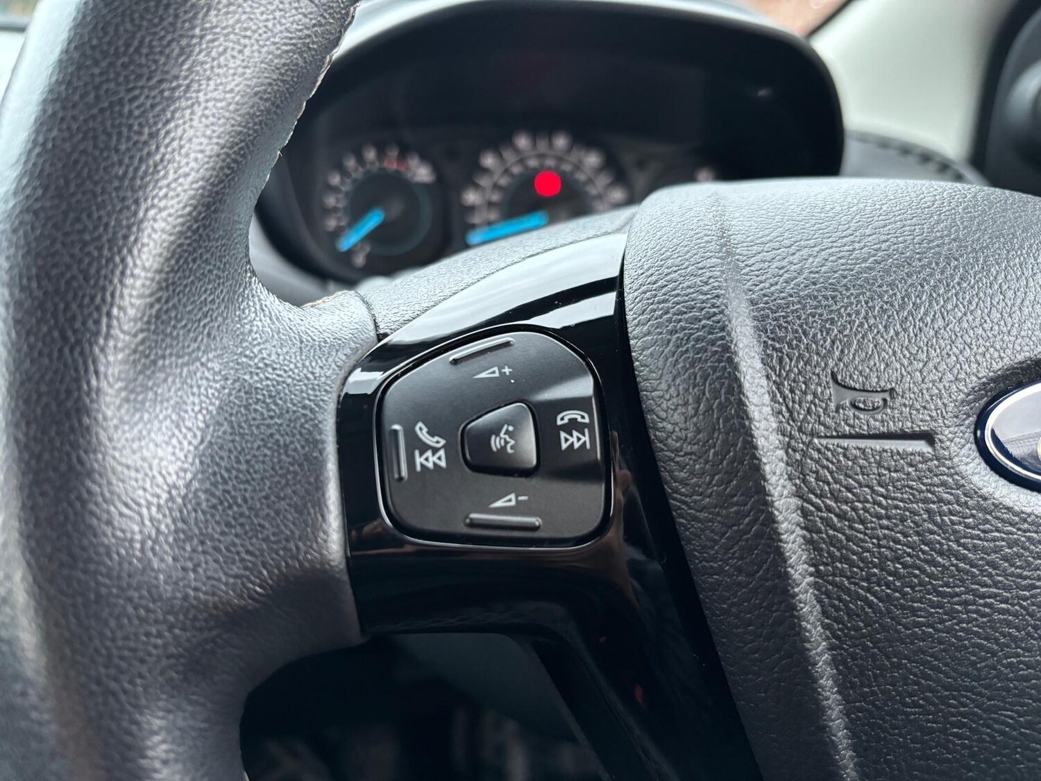 Used Ford Ka+ 2018 for sale - 76659418: Photo 59