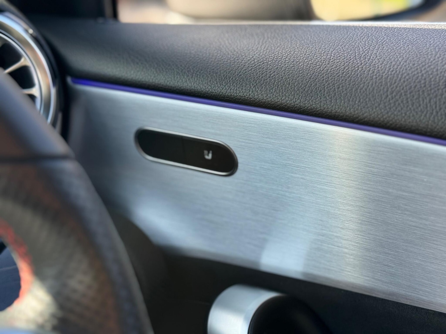 Used Mercedes-Benz A-Class 2019 for sale - 77994366: Photo 18