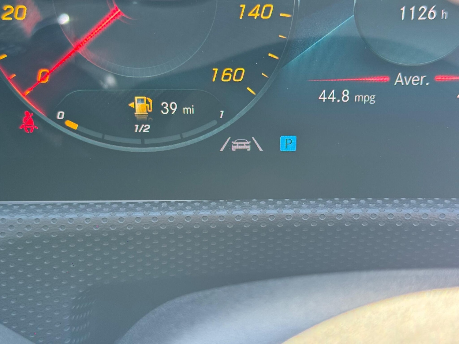 Used Mercedes-Benz A-Class 2019 for sale - 77994366: Photo 30