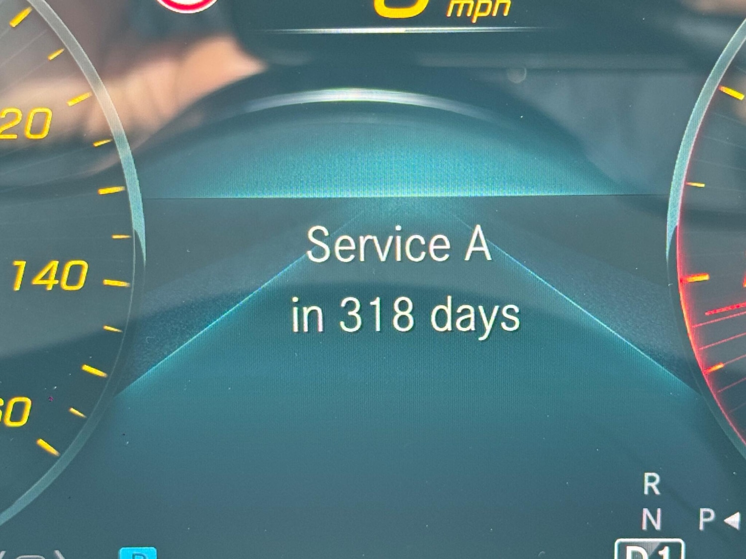 Used Mercedes-Benz A-Class 2019 for sale - 77994366: Photo 32