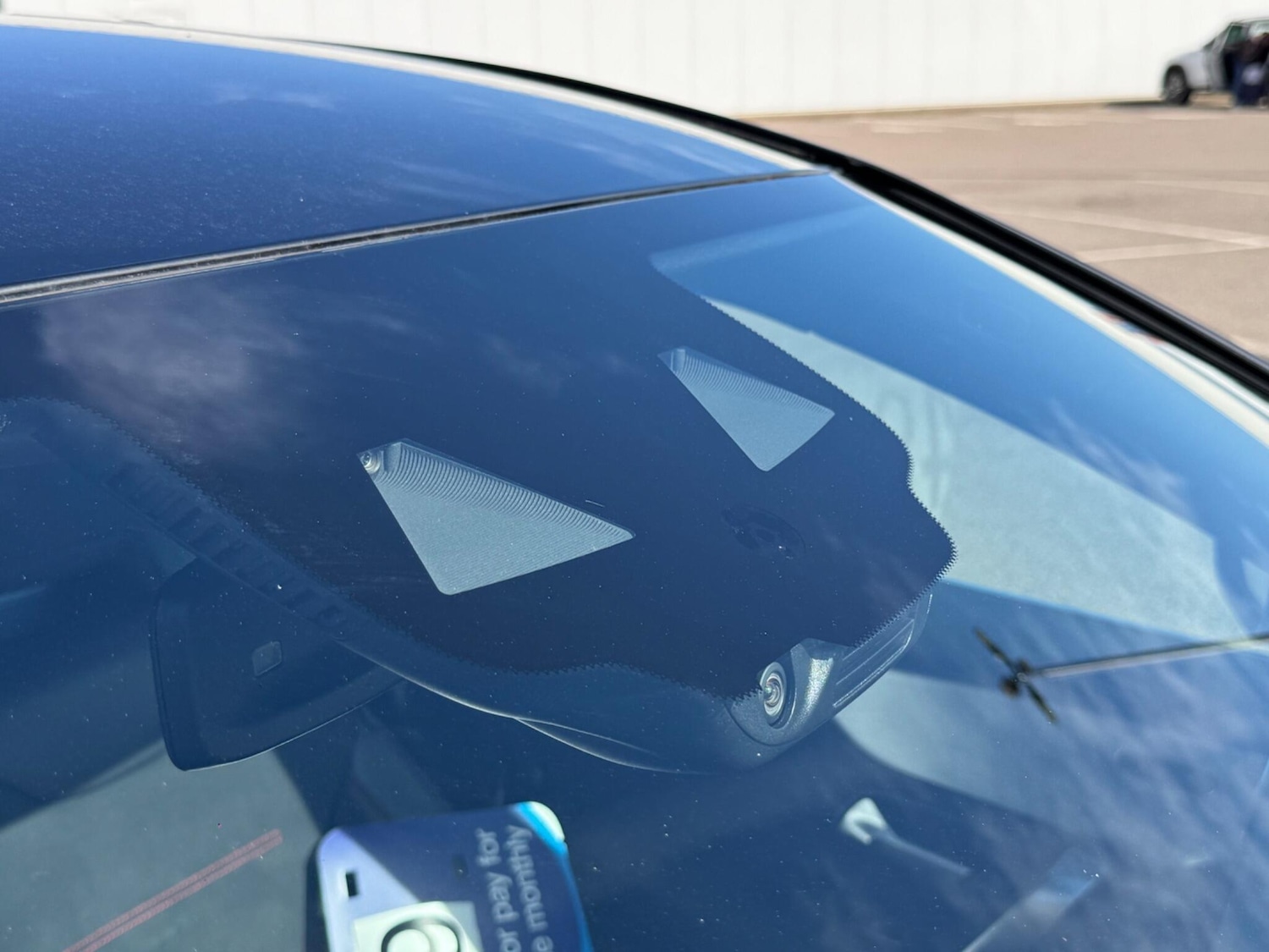 Used Mercedes-Benz A-Class 2019 for sale - 77994366: Photo 40