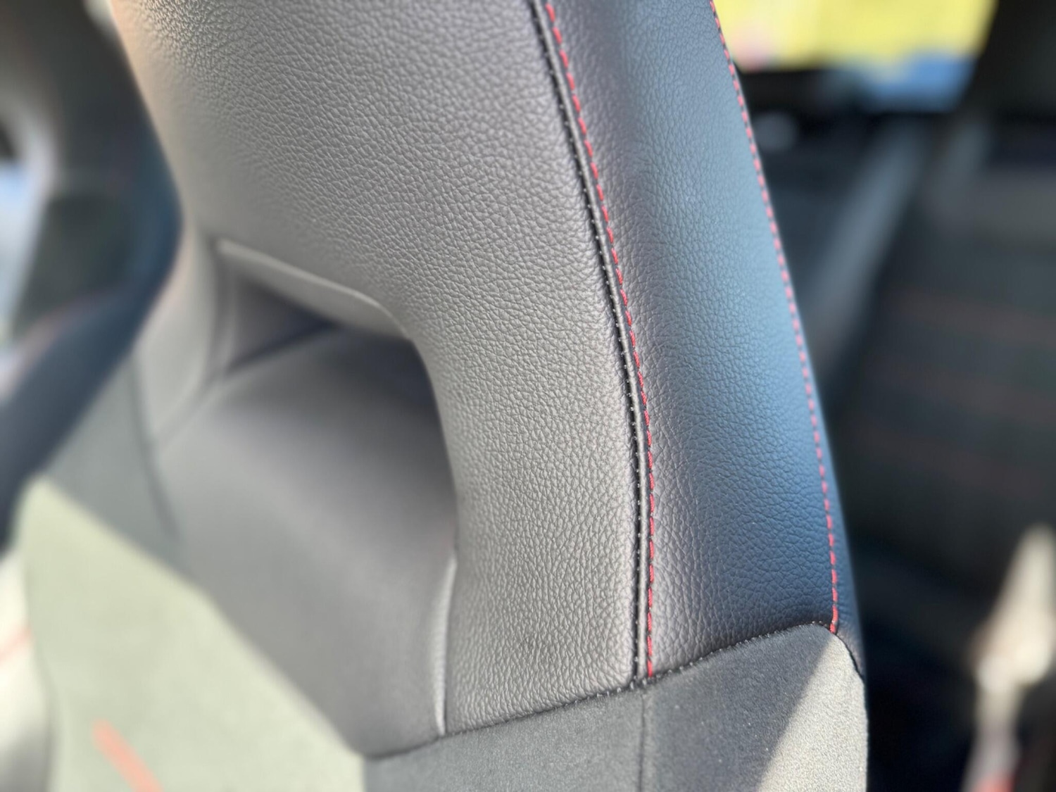 Used Mercedes-Benz A-Class 2019 for sale - 77994366: Photo 43