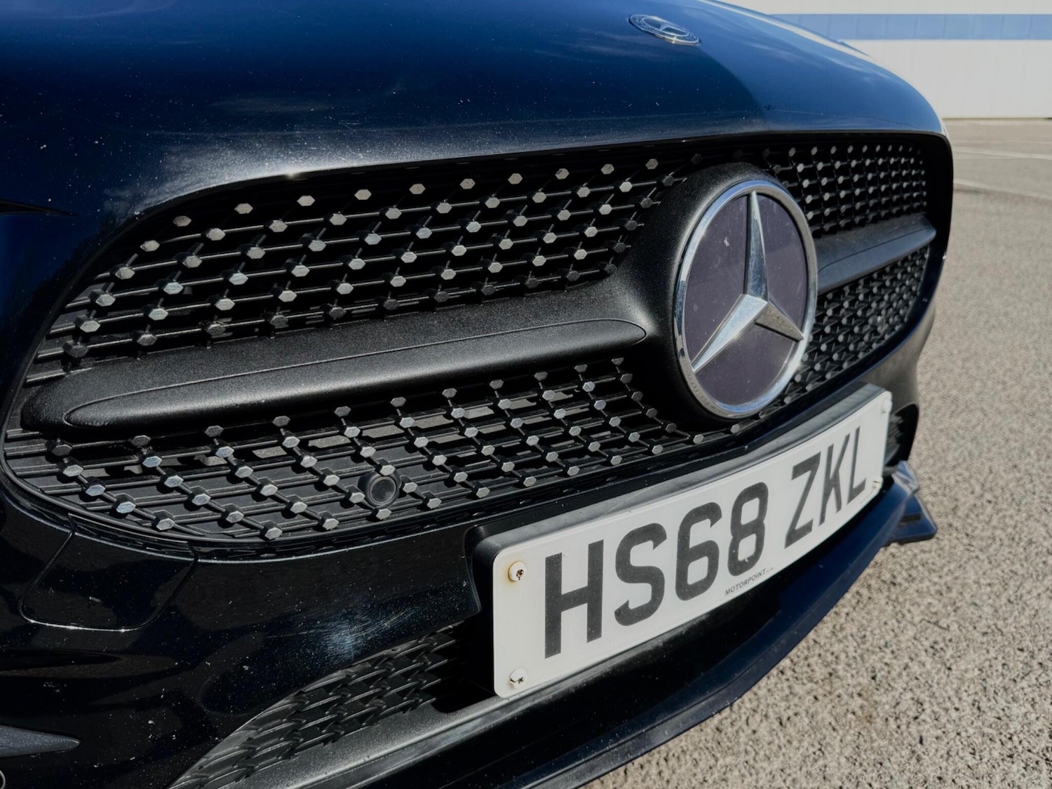 Used Mercedes-Benz A-Class 2019 for sale - 77994366: Photo 46