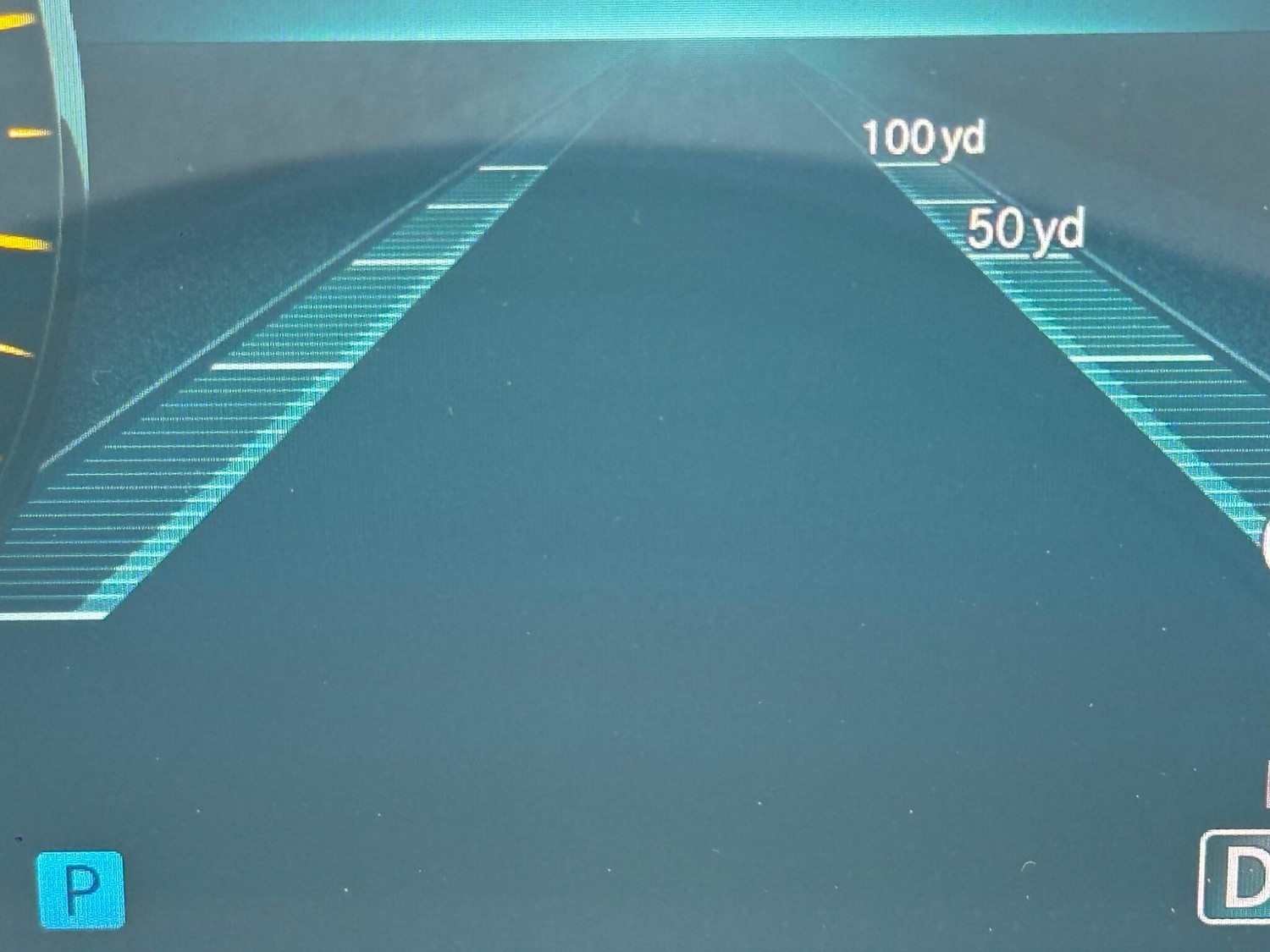 Used Mercedes-Benz A-Class 2019 for sale - 77994366: Photo 47