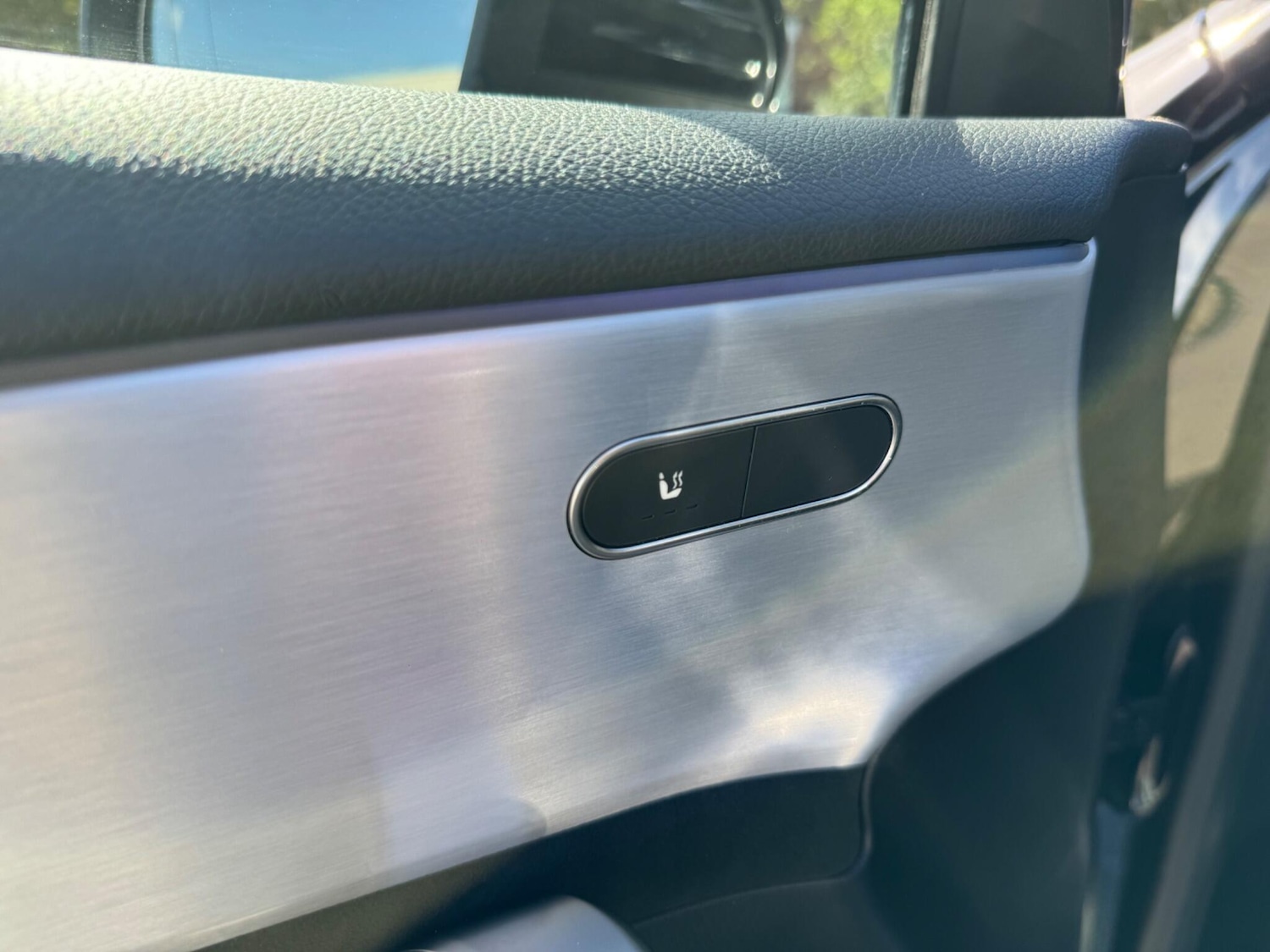 Used Mercedes-Benz A-Class 2019 for sale - 77994366: Photo 52