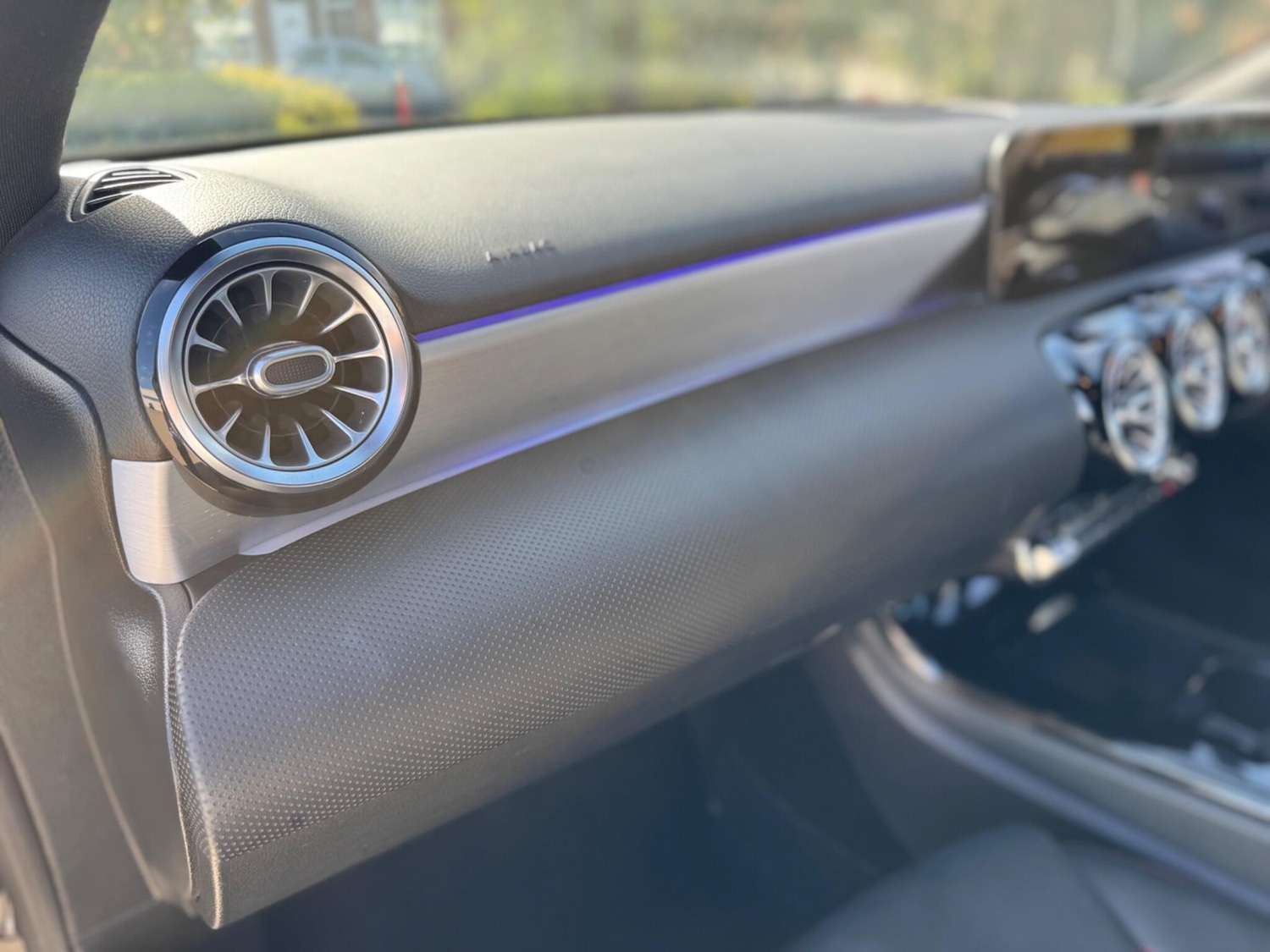 Used Mercedes-Benz A-Class 2019 for sale - 77994366: Photo 53