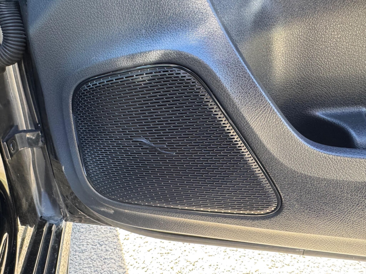 Used Mercedes-Benz A-Class 2019 for sale - 77994366: Photo 57