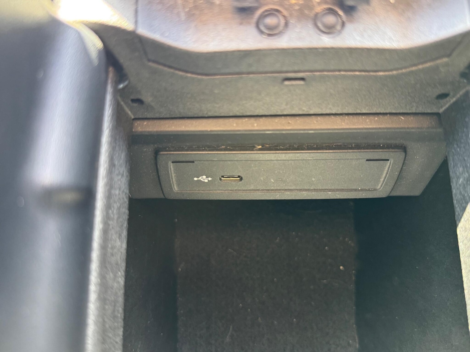 Used Mercedes-Benz A-Class 2019 for sale - 77994366: Photo 58