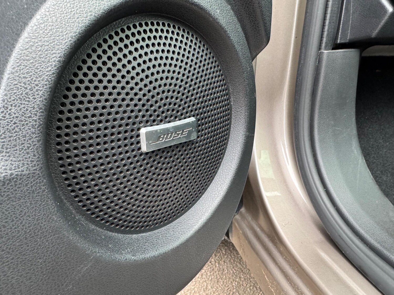 Used Nissan Qashqai for sale - 77724215: Photo 9