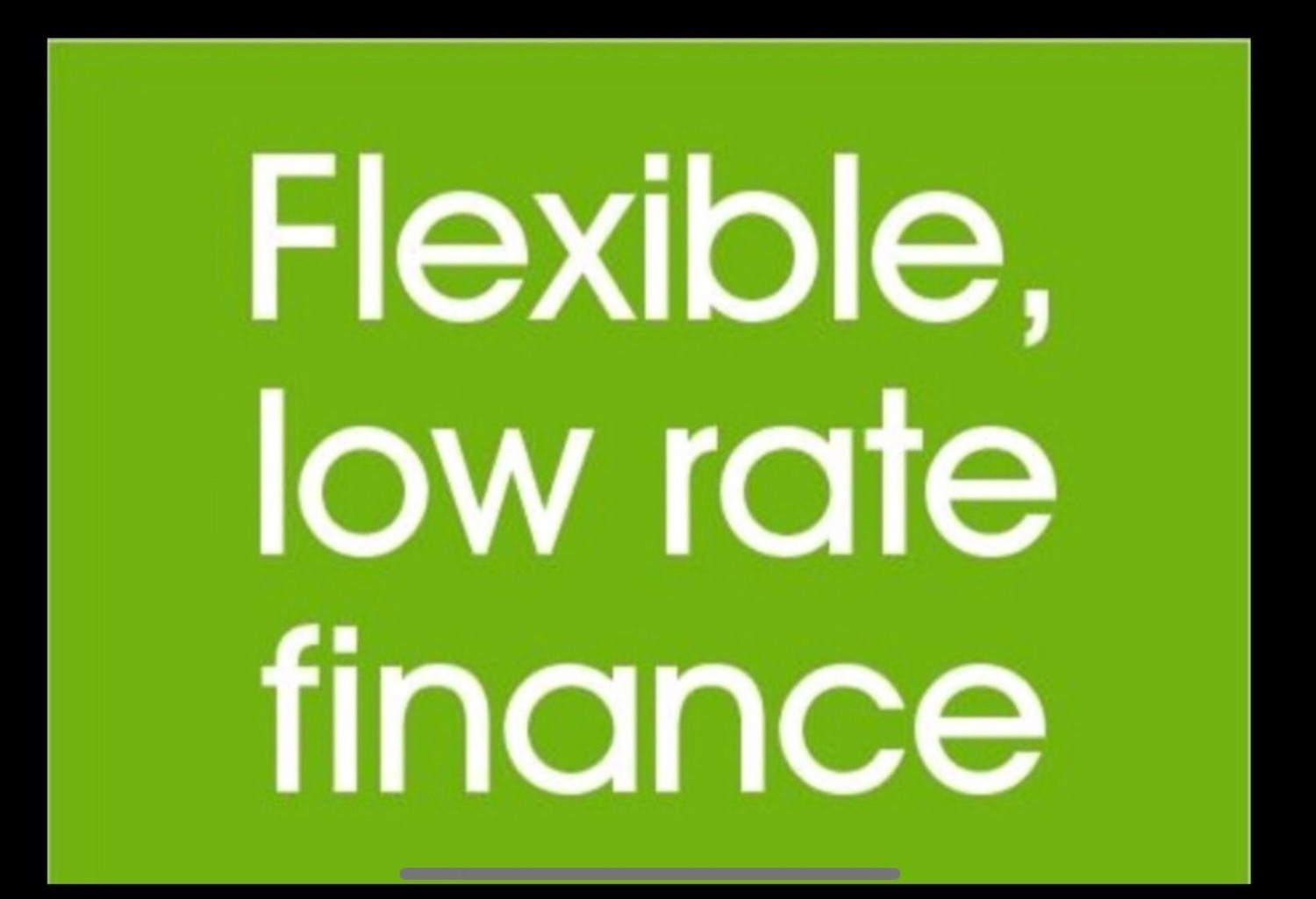 Used Audi A5 2017 for sale - 76440819: Photo 11