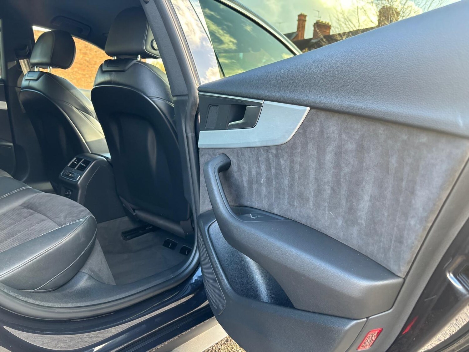 Used Audi A5 2017 for sale - 76440819: Photo 12