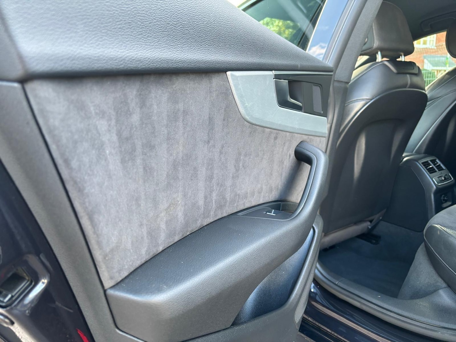 Used Audi A5 2017 for sale - 76440819: Photo 16